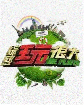 剧场版烟花 分镜节奏与镜头调度